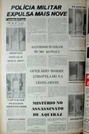 Hemeroteca - pagina correio_do_ceara_1981_12_0112.jpg