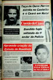 Hemeroteca - pagina correio_do_ceara_1981_12_0113.jpg