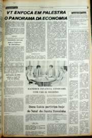 Hemeroteca - pagina correio_do_ceara_1981_12_0115.jpg