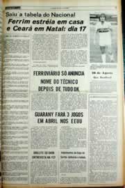 Hemeroteca - pagina correio_do_ceara_1981_12_0119.jpg