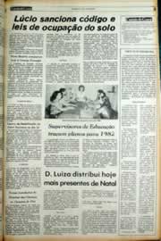 Hemeroteca - pagina correio_do_ceara_1981_12_0123.jpg