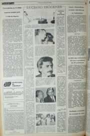 Hemeroteca - pagina correio_do_ceara_1981_12_0124.jpg