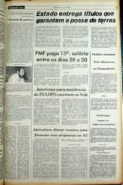 Hemeroteca - pagina correio_do_ceara_1981_12_0125.jpg