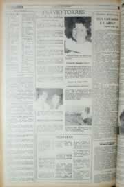 Hemeroteca - pagina correio_do_ceara_1981_12_0126.jpg