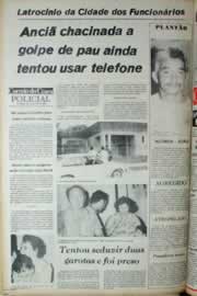 Hemeroteca - pagina correio_do_ceara_1981_12_0128.jpg