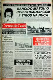 Hemeroteca - pagina correio_do_ceara_1981_12_0129.jpg