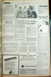 Hemeroteca - pagina correio_do_ceara_1981_12_0131.jpg