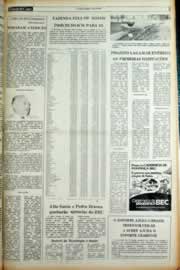 Hemeroteca - pagina correio_do_ceara_1981_12_0133.jpg