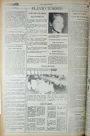 Hemeroteca - pagina correio_do_ceara_1981_12_0134.jpg