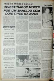 Hemeroteca - pagina correio_do_ceara_1981_12_0136.jpg