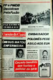 Hemeroteca - pagina correio_do_ceara_1981_12_0137.jpg