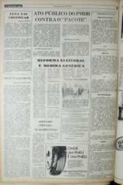 Hemeroteca - pagina correio_do_ceara_1981_12_0138.jpg