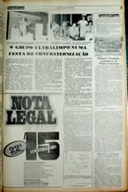 Hemeroteca - pagina correio_do_ceara_1981_12_0139.jpg