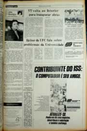 Hemeroteca - pagina correio_do_ceara_1981_12_0141.jpg