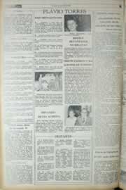 Hemeroteca - pagina correio_do_ceara_1981_12_0142.jpg
