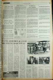 Hemeroteca - pagina correio_do_ceara_1981_12_0143.jpg