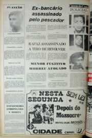 Hemeroteca - pagina correio_do_ceara_1981_12_0144.jpg
