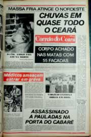 Hemeroteca - pagina correio_do_ceara_1981_12_0145.jpg