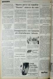Hemeroteca - pagina correio_do_ceara_1981_12_0146.jpg