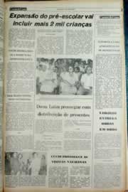Hemeroteca - pagina correio_do_ceara_1981_12_0147.jpg