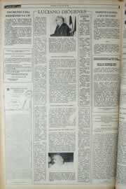 Hemeroteca - pagina correio_do_ceara_1981_12_0148.jpg