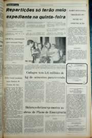 Hemeroteca - pagina correio_do_ceara_1981_12_0149.jpg