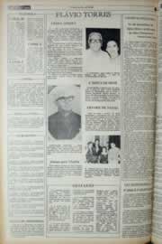 Hemeroteca - pagina correio_do_ceara_1981_12_0150.jpg