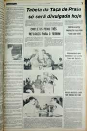 Hemeroteca - pagina correio_do_ceara_1981_12_0151.jpg