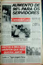 Hemeroteca - pagina correio_do_ceara_1981_12_0153.jpg
