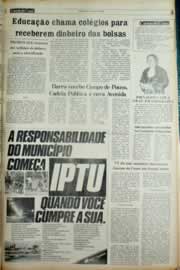 Hemeroteca - pagina correio_do_ceara_1981_12_0155.jpg