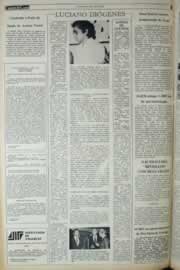 Hemeroteca - pagina correio_do_ceara_1981_12_0156.jpg