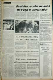 Hemeroteca - pagina correio_do_ceara_1981_12_0157.jpg