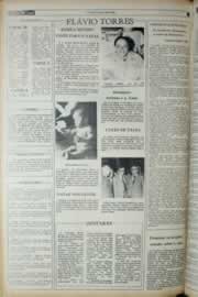 Hemeroteca - pagina correio_do_ceara_1981_12_0158.jpg