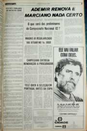 Hemeroteca - pagina correio_do_ceara_1981_12_0159.jpg