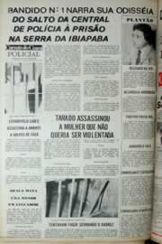 Hemeroteca - pagina correio_do_ceara_1981_12_0160.jpg