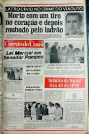 Hemeroteca - pagina correio_do_ceara_1981_12_0161.jpg
