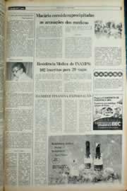 Hemeroteca - pagina correio_do_ceara_1981_12_0165.jpg