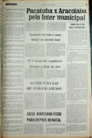 Hemeroteca - pagina correio_do_ceara_1981_12_0167.jpg