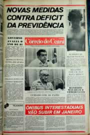 Hemeroteca - pagina correio_do_ceara_1981_12_0169.jpg