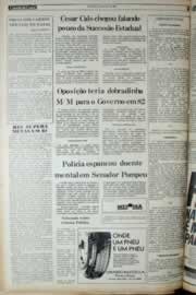 Hemeroteca - pagina correio_do_ceara_1981_12_0170.jpg
