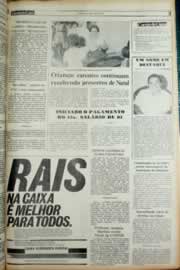 Hemeroteca - pagina correio_do_ceara_1981_12_0171.jpg