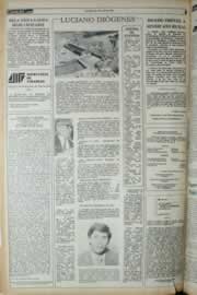 Hemeroteca - pagina correio_do_ceara_1981_12_0172.jpg