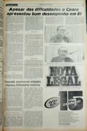 Hemeroteca - pagina correio_do_ceara_1981_12_0173.jpg