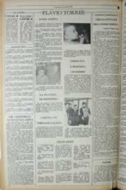 Hemeroteca - pagina correio_do_ceara_1981_12_0174.jpg