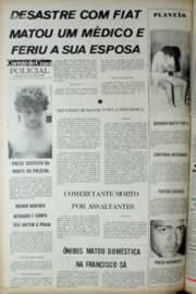 Hemeroteca - pagina correio_do_ceara_1981_12_0176.jpg