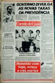 Hemeroteca - pagina correio_do_ceara_1981_12_0177.jpg