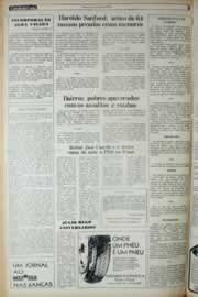Hemeroteca - pagina correio_do_ceara_1981_12_0178.jpg