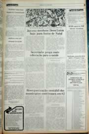 Hemeroteca - pagina correio_do_ceara_1981_12_0179.jpg