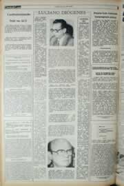 Hemeroteca - pagina correio_do_ceara_1981_12_0180.jpg