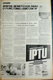 Hemeroteca - pagina correio_do_ceara_1981_12_0181.jpg